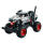LEGO Technic 42150 Monster Jam™ Monster Mutt™ Dalmatian - 1090520 - zdjęcie 8